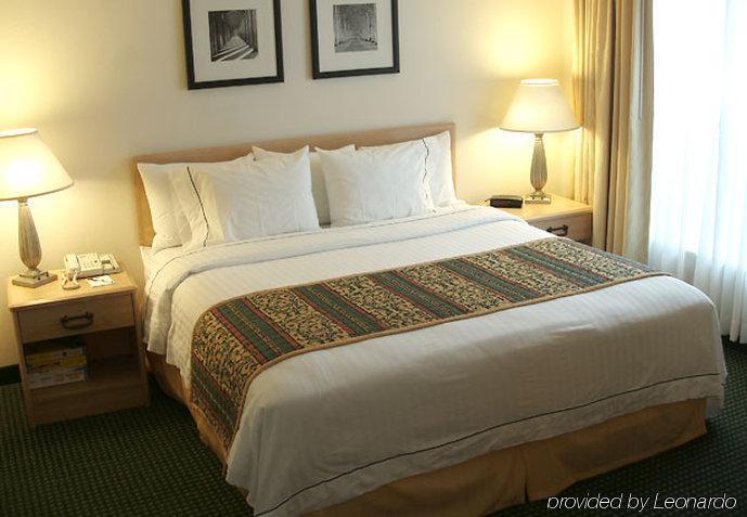Residence Inn Phoenix Glendale/ Peoria Room photo